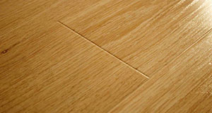 Tacoma Laminate Install